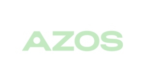 Azos 1