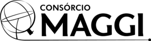 Consorcio Maggi