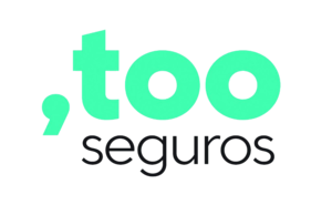 Too Seguros