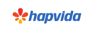 hapvida-logo