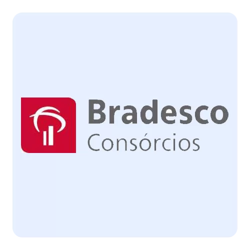 bradesco.png