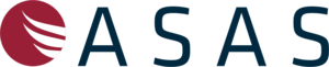 asas