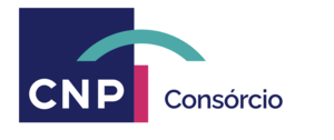 cnp
