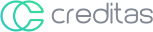 creditas