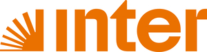 inter