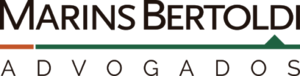 marins bertoldi