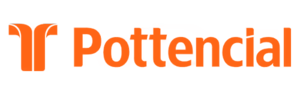 pottencial