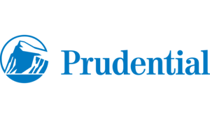 prudential