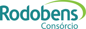 rodobens