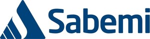 sabemi