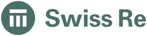 swiss re